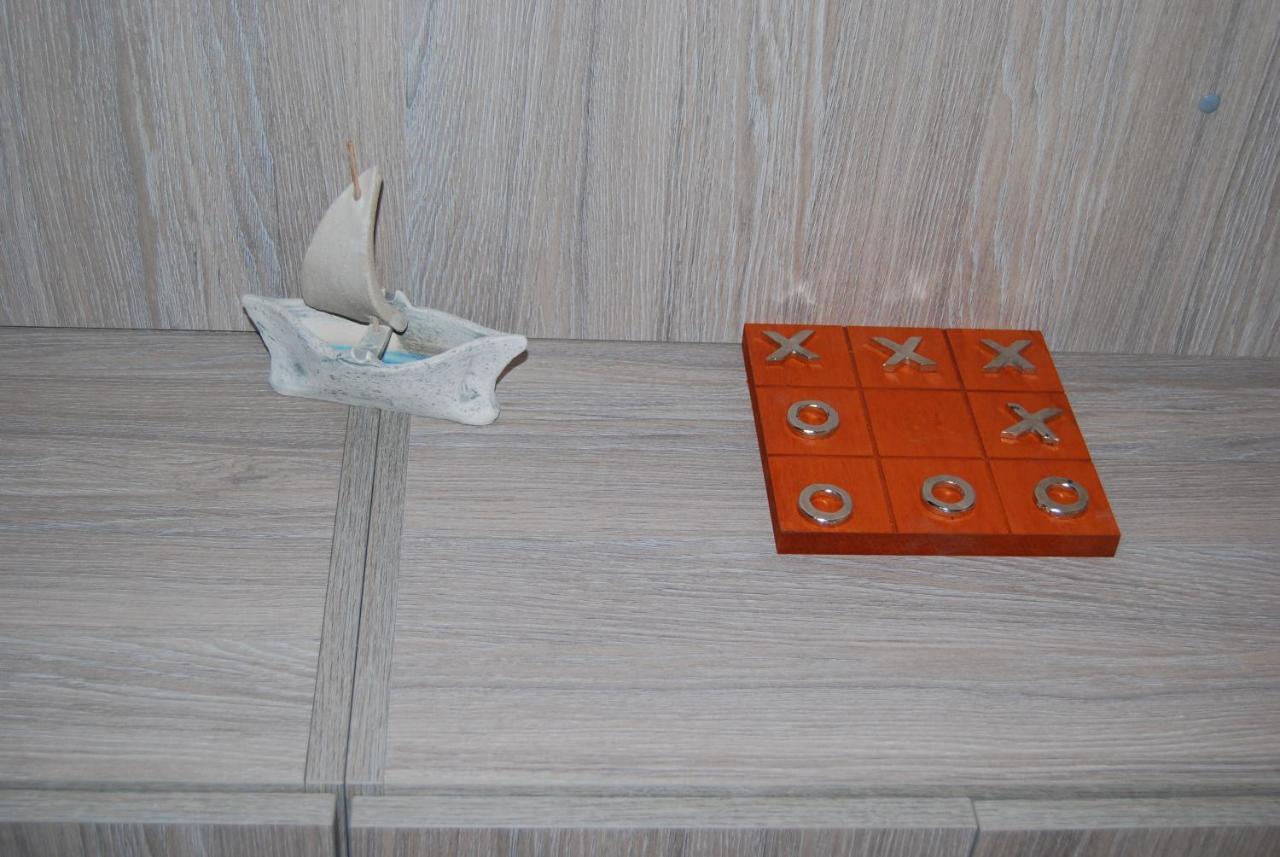 Luxury Traditional Room The Small Bookstore Kastro-Kyllini ภายนอก รูปภาพ